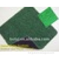 High Quality Golf Grass/ Synthetic turf/15mm